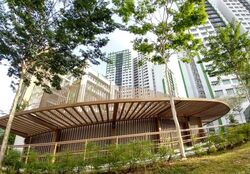 Blk 182A Marsiling Greenview (Woodlands), HDB 2 Rooms #639073941
